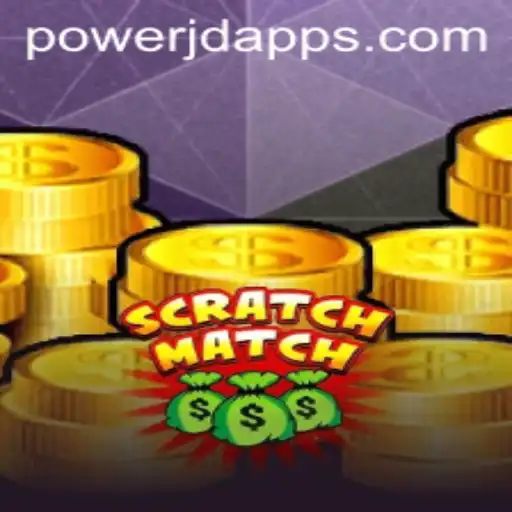 Exploring the Exciting World of ScratchMatch at Power JD Casino