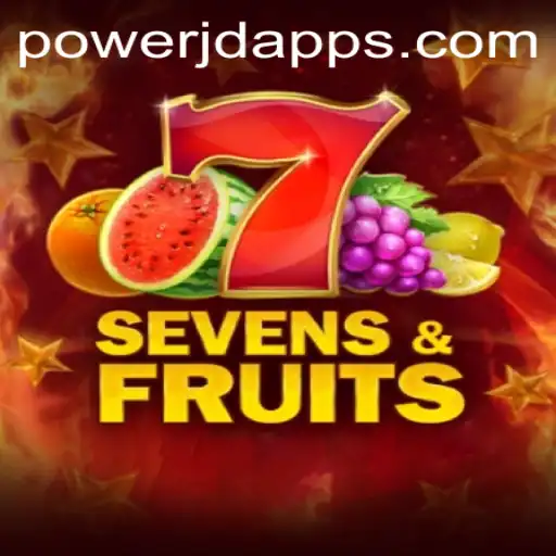 Discover SevensFruits: A Fresh Gaming Delight at Power JD Casino