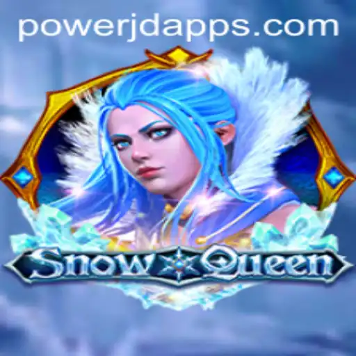 Unveiling SnowQueen: A Magical Adventure at Power JD Casino