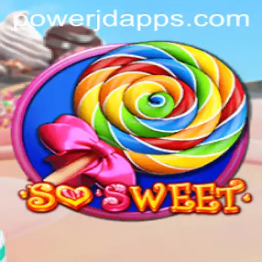 Exploring the Fascinating World of SoSweet in Power JD Casino