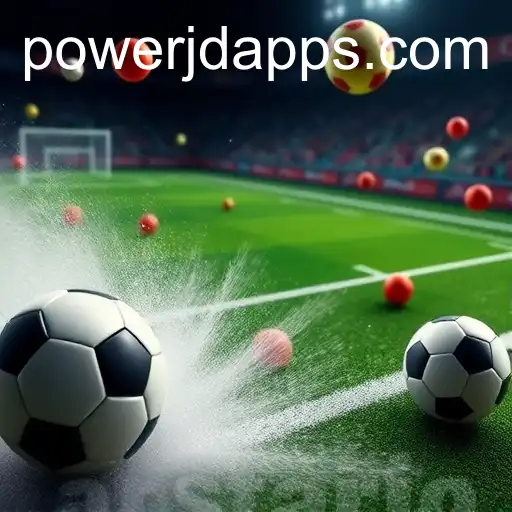 VIP Service Power JD Casino - 24/7 Support and Exclusive Benefits