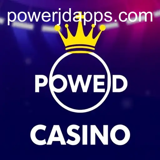 VIP Service Power JD Casino - 24/7 Support and Exclusive Benefits
