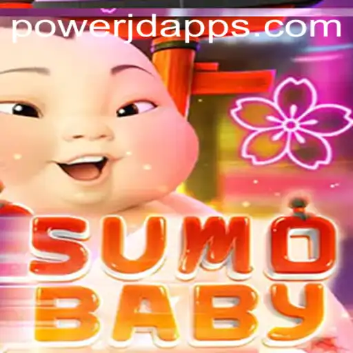 Exploring the Exciting World of SumoBaby and Power JD Casino