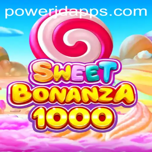 Discovering SweetBonanza1000: An Adventure at Power JD Casino