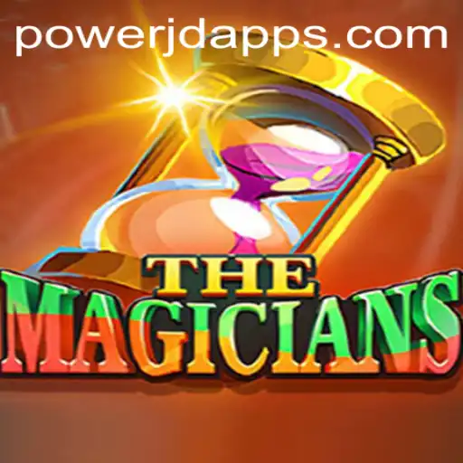 Unveiling TheMagicians: A Magical Gaming Experience at Power JD Casino