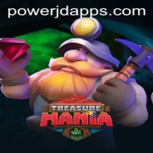 Exploring TreasureMania: The Latest Sensation at Power JD Casino