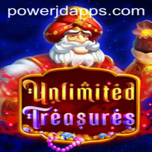Exploring UnlimitedTreasures: The New Frontier in Gaming with Power JD Casino