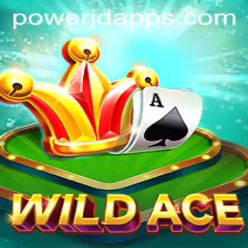 Explore the Exciting World of WildAce at Power JD Casino