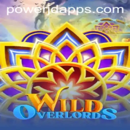 Exploring the Thrills of WildOverlords: A Deep Dive into the Latest Sensation from Power JD Casino