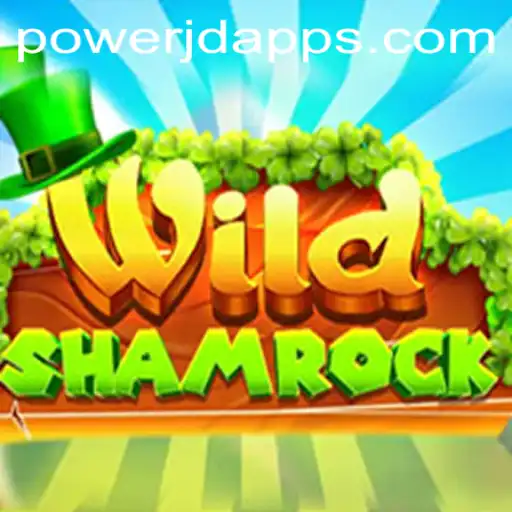 WildShamrock: Unleashing the Power JD Casino Experience