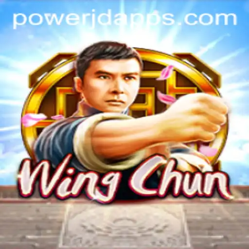 Exploring the Thrilling World of WingChun at Power JD Casino
