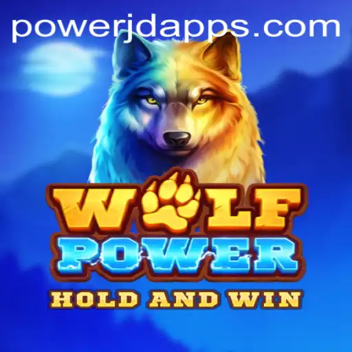 Exploring the Thrills of WolfPower at Power JD Casino