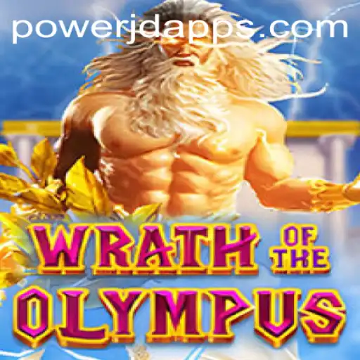 Wrath of Olympus and its Role in Power JD Casino