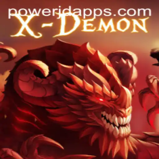 Exploring the Excitement of XDemon at Power JD Casino