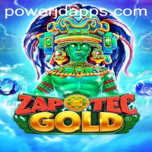 Exploring ZapOtecGold: A New Sensation at Power JD Casino